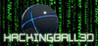 HackingBall3D Image