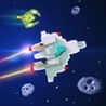 Kepler Attack Image