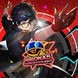 Persona 5: Dancing in Starlight thumbnail