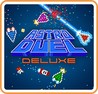 Astro Duel Deluxe Image