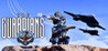 THE GUARDIANS Image