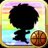 Kuroko no Dash Image