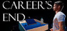 Career's End