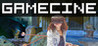 GAMECINE Image