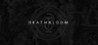 Deathbloom