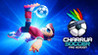 CHARRUA SOCCER - Pro Edition Image