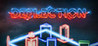 LASER CHESS: Deflection Image