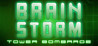 Brain Storm: Tower Bombarde Image