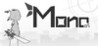 Mono