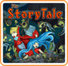 the StoryTale Image
