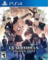 13 Sentinels: Aegis Rim