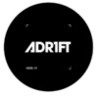 ADR1FT Image