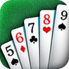 Ficards Image