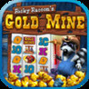 Gold Mine Slot Machine Image