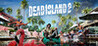 Dead Island 2 Image