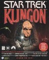 Star Trek: Klingon Image