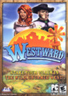 Westward Image