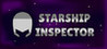 Starship Inspector Image