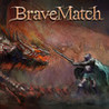 BraveMatch Image