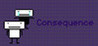 Consequence