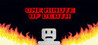 One minute of death