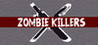 Zombie Killers Image