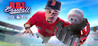 R.B.I. Baseball 16 Image