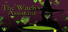 The Witch's Assistant Image