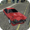Crash Racer Image