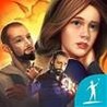 Queen's Quest III: End of Dawn Image