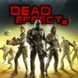 Dead Effect 2 thumbnail
