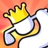 Super Stickman Golf 3+ Image