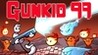 GUNKID 99 Image