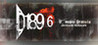 D1896 Image