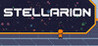 Stellarion