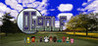 OGgolf Image