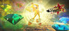 Sonic Forces: Super Sonic Image