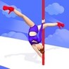 Pole Dance! Image