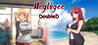 Negligee: Spring Clean Image