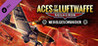 Aces of the Luftwaffe: Squadron - Nebelgeschwader Image
