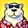 Polar Bowler Image