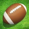 Five Kicks! Image