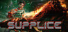 Supplice Image