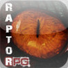 Raptor - RPG Image