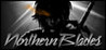 Northern Blades