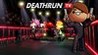 Deathrun TV Image