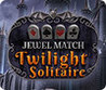 Jewel Match Twilight Solitaire Image