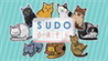 Sudocats Image