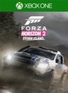 Forza Horizon 2: Storm Island Image
