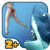 Hungry Shark - Part 2+ Image